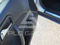 2004 Mercedes Benz C-Class