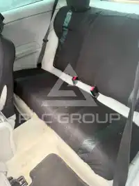 2004 Mercedes Benz C-Class