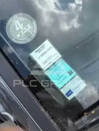 2004 Mercedes Benz C-Class
