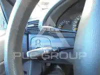 2004 Mercedes Benz C-Class