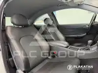 2004 Mercedes Benz C-Class