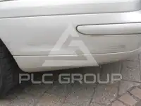 2004 Mercedes Benz C-Class