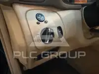 2004 Mercedes Benz C-Class