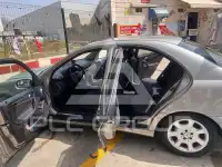 2004 Mercedes Benz C-Class