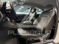 2004 Mercedes Benz C-Class
