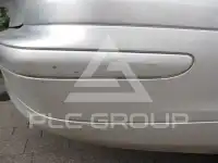 2004 Mercedes Benz C-Class