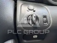 2004 Mercedes Benz C-Class