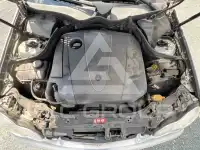 2004 Mercedes Benz C-Class