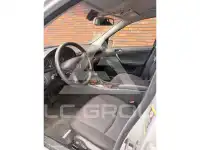 2004 Mercedes Benz C-Class