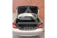 2004 Mercedes Benz C-Class