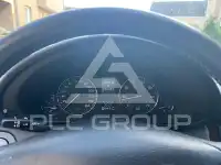 2004 Mercedes Benz C-Class