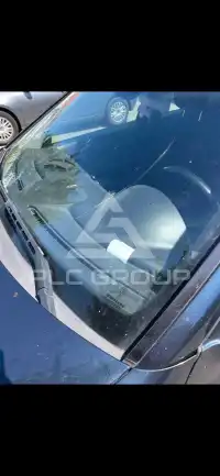 2004 Mercedes Benz C-Class