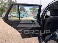 2004 Mercedes Benz C-Class