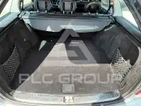 2004 Mercedes Benz C-Class