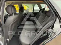 2004 Mercedes Benz C-Class