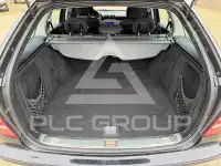 2004 Mercedes Benz C-Class