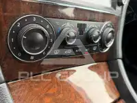 2004 Mercedes Benz C-Class