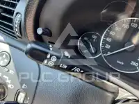 2004 Mercedes Benz C-Class