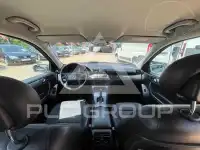 2004 Mercedes Benz C-Class