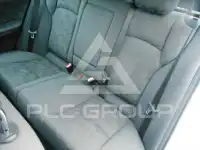 2004 Mercedes Benz C-Class