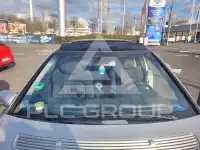 2004 Mercedes Benz C-Class