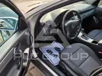 2004 Mercedes Benz C-Class