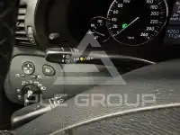 2004 Mercedes Benz C-Class