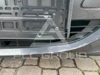 2004 Mercedes Benz C-Class