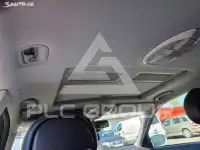 2004 Mercedes Benz E-Class