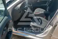 2004 Mercedes Benz E-Class