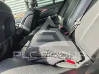 2004 Mercedes Benz E-Class