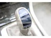 2004 Mercedes Benz E-Class