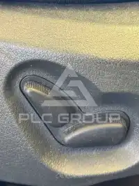 2004 Mercedes Benz E-Class