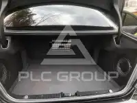 2004 Mercedes Benz E-Class