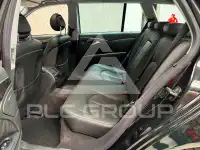 2004 Mercedes Benz E-Class