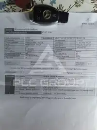 2004 Mercedes Benz E-Class
