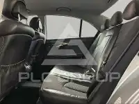 2004 Mercedes Benz E-Class