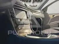 2004 Mercedes Benz E-Class
