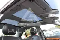 2004 Mercedes Benz E-Class
