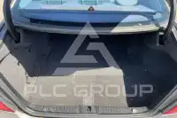 2004 Mercedes Benz E-Class