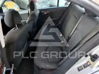 2004 Mercedes Benz E-Class