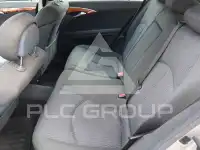 2004 Mercedes Benz E-Class