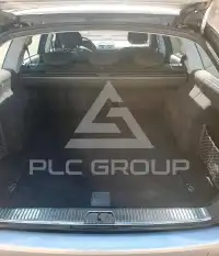 2004 Mercedes Benz E-Class