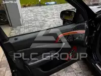 2004 Mercedes Benz S-Class