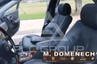 2004 Mercedes Benz S-Class