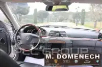 2004 Mercedes Benz S-Class