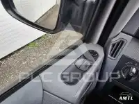 2004 Mercedes Benz Vito
