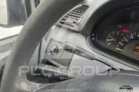 2004 Mercedes Benz Vito