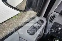 2004 Mercedes Benz Vito
