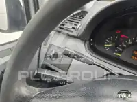 2004 Mercedes Benz Vito
